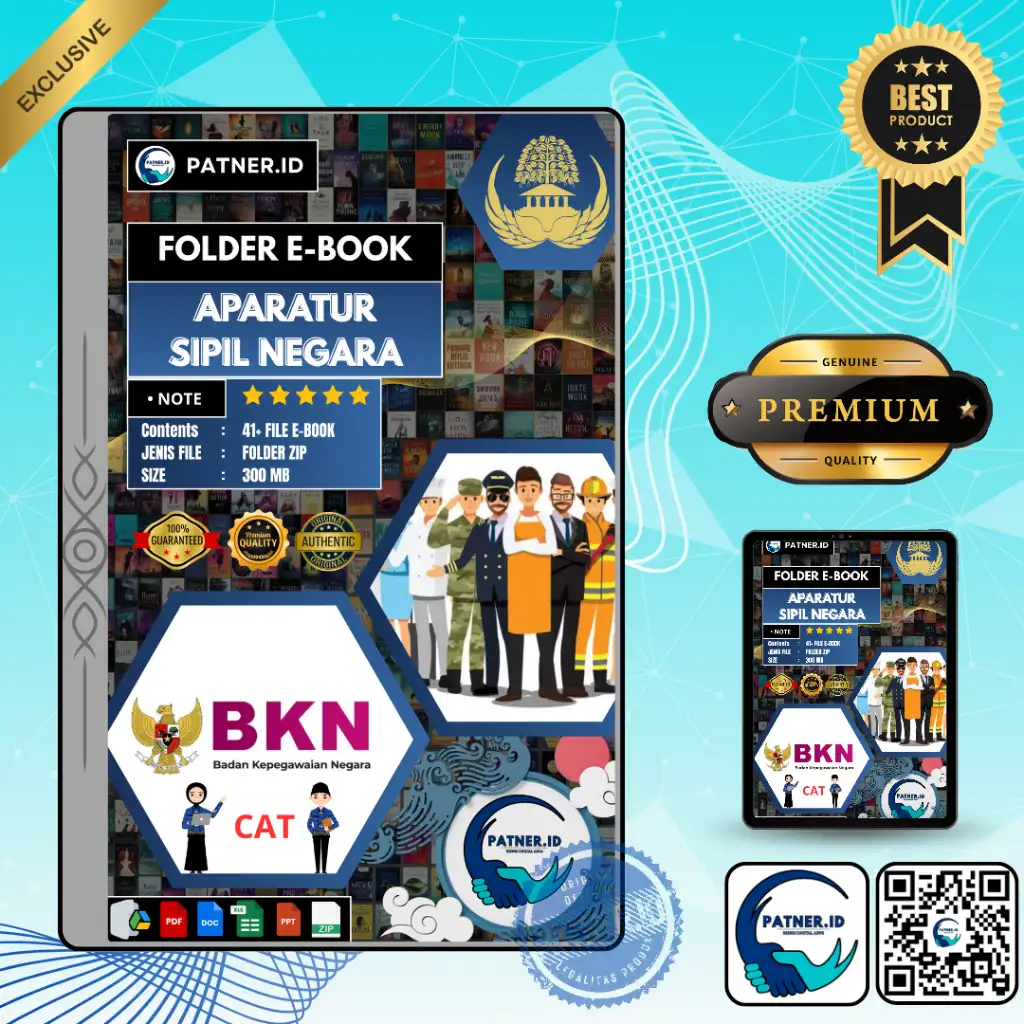 Aparatur Sipil Negara